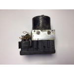 Volkswagen Golf 4 Audi A3 ABS Beyni 1C0907379J 10.0960-0315.3 1J0614117F 10.0206-0037.4