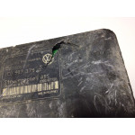 Volkswagen Golf 4 Audi A3 ABS Beyni 1C0907379J 10.0960-0315.3 1J0614117F 10.0206-0037.4