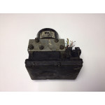 Nissan Navara ABS Beyni 06.2109-0887.3 47660-EB33A 06.2102-0683.4