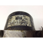 Nissan Navara ABS Beyni 06.2109-0887.3 47660-EB33A 06.2102-0683.4