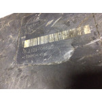 Nissan Navara ABS Beyni 06.2109-0887.3 47660-EB33A 06.2102-0683.4