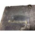 Nissan Navara ABS Beyni 06.2109-0887.3 47660-EB33A 06.2102-0683.4