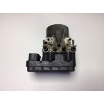 Mazda 6 ABS Beyni 133800-6980 GDK4-437A0 135268