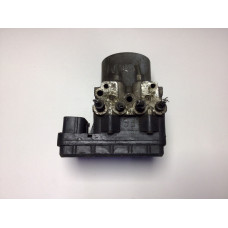 Mazda 6 ABS Beyni 133800-6980 GDK4-437A0 135268