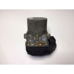 Mazda 6 ABS Beyni 133800-6980 GDK4-437A0 135268