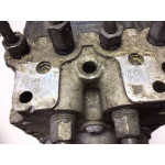 Mazda 6 ABS Beyni 133800-6980 GDK4-437A0 135268