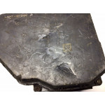 Mazda 6 ABS Beyni 133800-6980 GDK4-437A0 135268