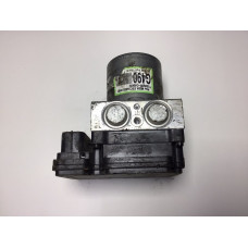 Hyundai İ30 ABS Beyni 58900-G4900 G4589-22700 58920-G4400
