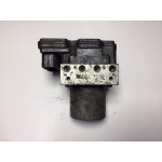 Hyundai İ30 ABS Beyni 58900-G4900 G4589-22700 58920-G4400