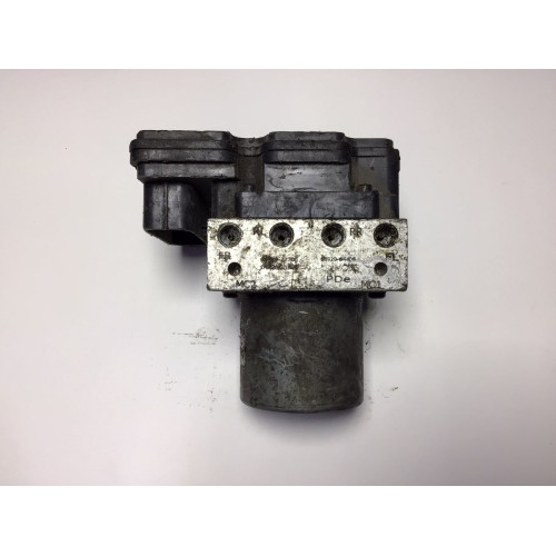 Hyundai İ30 ABS Beyni 58900-G4900 G4589-22700 58920-G4400