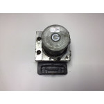Hyundai İ30 ABS Beyni 58900-G4900 G4589-22700 58920-G4400