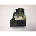 Golf Jetta A3 Leon Toledo ABS Beyni 1K0614517AC 10.0960-0362.3 10.0206-0222.4