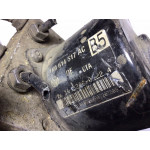 Golf Jetta A3 Leon Toledo ABS Beyni 1K0614517AC 10.0960-0362.3 10.0206-0222.4