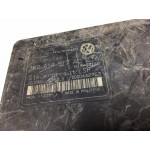 Golf Jetta A3 Leon Toledo ABS Beyni 1K0614517AC 10.0960-0362.3 10.0206-0222.4