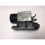 Saab 9-3 ABS Beyni 13509102L 13664002 54084672E