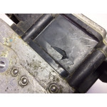 Saab 9-3 ABS Beyni 13509102L 13664002 54084672E