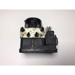 Mazda 3 ABS Beyni 06.2109-0698.3 00403431C0 06.2102-0477.4 6N61-2C405-AA