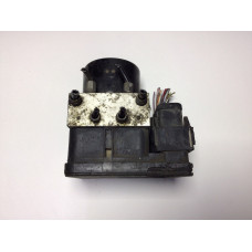 Mazda 3 ABS Beyni 06.2109-0698.3 00403431C0 06.2102-0477.4 6N61-2C405-AA