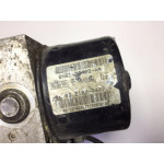 Mazda 3 ABS Beyni 06.2109-0698.3 00403431C0 06.2102-0477.4 6N61-2C405-AA