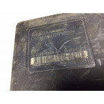 Mazda 3 ABS Beyni 06.2109-0698.3 00403431C0 06.2102-0477.4 6N61-2C405-AA