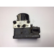 Mini Cooper R50 R53 ABS Beyni 10.0960-0863.3 10.0206-0060.4 6758803 34.51-6758801