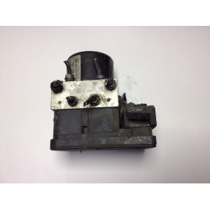 Mini Cooper R50 R53 ABS Beyni 10.0960-0863.3 10.0206-0060.4 6758803 34.51-6758801