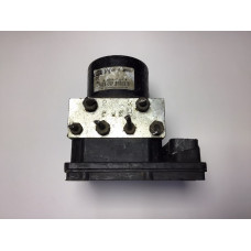 Land Rover Freelander 1 ABS Beyni 10.0925-0854.3 00008327E2 10.0204-0454.4 SRB500240
