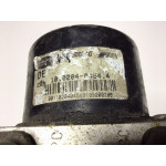 Land Rover Freelander 1 ABS Beyni 10.0925-0854.3 00008327E2 10.0204-0454.4 SRB500240