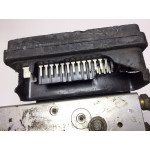 Land Rover Freelander 1 ABS Beyni 10.0925-0854.3 00008327E2 10.0204-0454.4 SRB500240