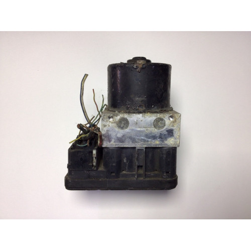 Honda CR-V ABS Beyni 10.0960-0700.3 57110-S9A-0130 10.0206-0030.4