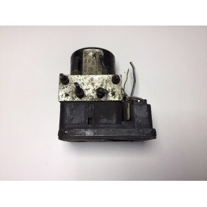 Honda CR-V ABS Beyni 10.0960-0700.3 57110-S9A-0130 10.0206-0030.4