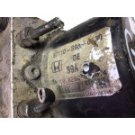 Honda CR-V ABS Beyni 10.0960-0700.3 57110-S9A-0130 10.0206-0030.4