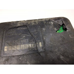 Honda CR-V ABS Beyni 10.0960-0700.3 57110-S9A-0130 10.0206-0030.4