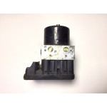 BMW Z4 ABS Beyni 34.51-6763959 10.0206-0119.4 10.0960-0821.3 6764088