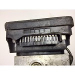 BMW Z4 ABS Beyni 34.51-6763959 10.0206-0119.4 10.0960-0821.3 6764088