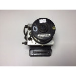 BMW Z4 ABS Beyni 34.51-6763959 10.0206-0119.4 10.0960-0821.3 6764088