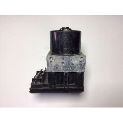 BMW E90 E91 ABS Beyni 6789301 10.0960-0845.3 3451-6789300-01 10.0206-0417.4