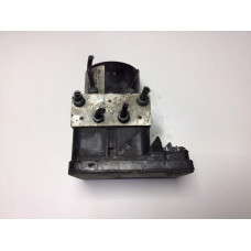 BMW E90 E91 ABS Beyni 6789301 10.0960-0845.3 3451-6789300-01 10.0206-0417.4