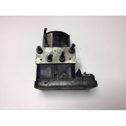 BMW E90 E91 ABS Beyni 6789301 10.0960-0845.3 3451-6789300-01 10.0206-0417.4
