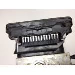 BMW E90 E91 ABS Beyni 6789301 10.0960-0845.3 3451-6789300-01 10.0206-0417.4