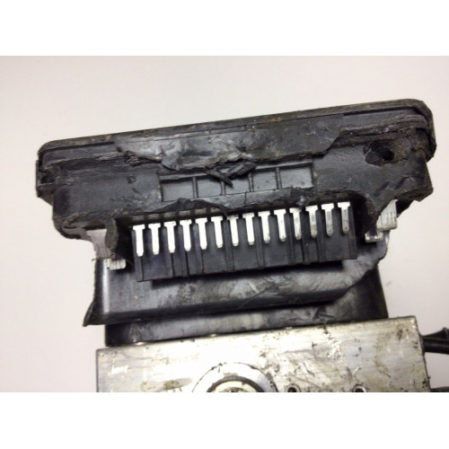 BMW E90 E91 ABS Beyni 6789301 10.0960-0845.3 3451-6789300-01 10.0206-0417.4