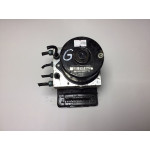 BMW E90 E91 ABS Beyni 6789301 10.0960-0845.3 3451-6789300-01 10.0206-0417.4