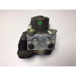 Mazda 6 ABS Beyni GR1E437A0 5722E0182