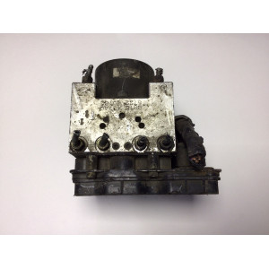 Mazda 6 ABS Beyni GR1E437A0 5722E0182