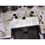 Mazda 6 ABS Beyni GR1E437A0 5722E0182