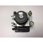 Mazda 6 ABS Beyni GR1E437A0 5722E0182