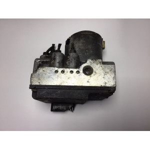 BMW E38 E39 ABS Beyni 0265217000 34.51-1 090 910