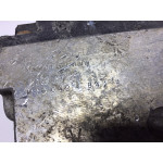 BMW E38 E39 ABS Beyni 0265217000 34.51-1 090 910