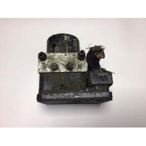 Audi TT ABS Beyni 10.0960-0342.3 8N0907379J 10.0206-0035.4 8N0614517H