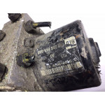 Audi TT ABS Beyni 10.0960-0342.3 8N0907379J 10.0206-0035.4 8N0614517H